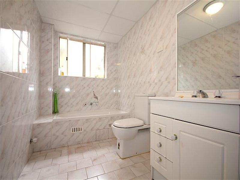 37/94 Meredith Street, Bankstown NSW 2200