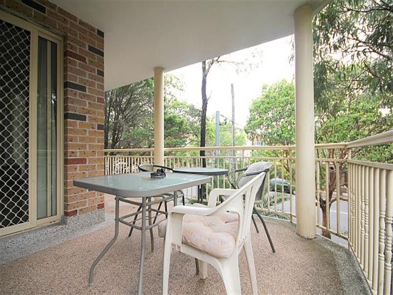 37/94 Meredith Street, Bankstown NSW 2200