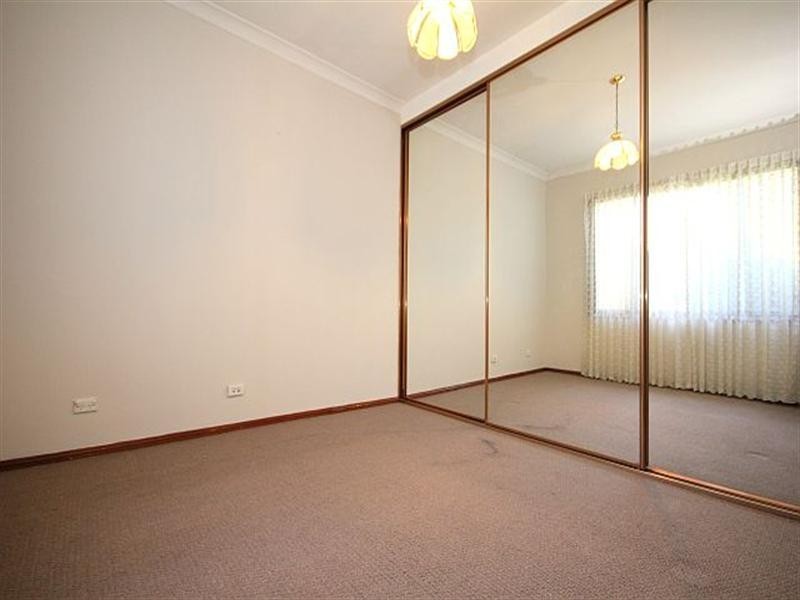 9 Cambridge Avenue, Bankstown NSW 2200