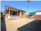 9 Cambridge Avenue, Bankstown NSW 2200