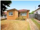 74 Jocelyn Street, Chester Hill NSW 2162