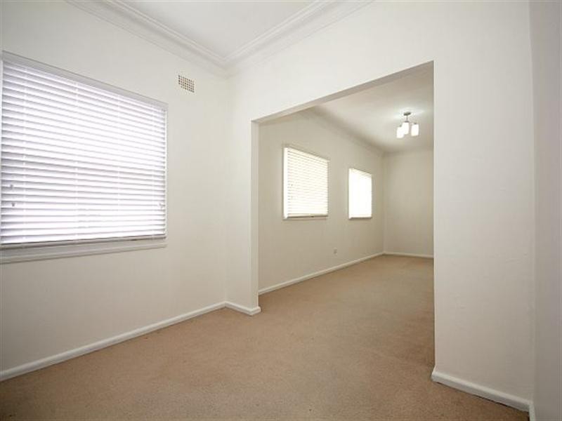 74 Jocelyn Street, Chester Hill NSW 2162