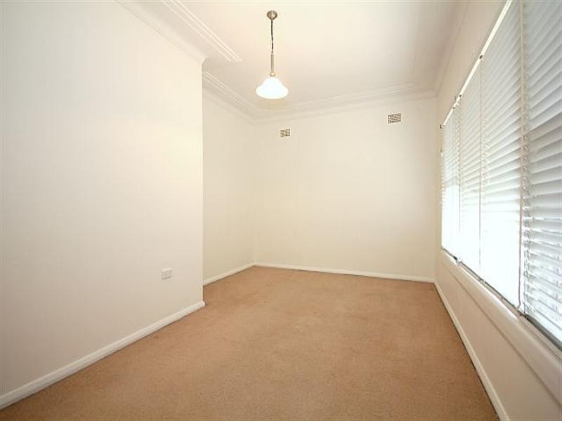 74 Jocelyn Street, Chester Hill NSW 2162