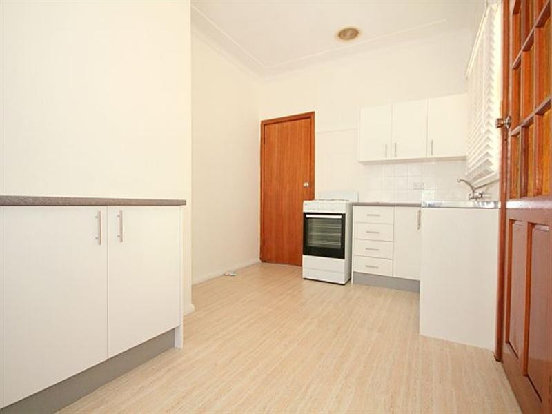 74 Jocelyn Street, Chester Hill NSW 2162