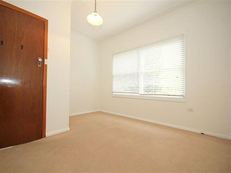 74 Jocelyn Street, Chester Hill NSW 2162