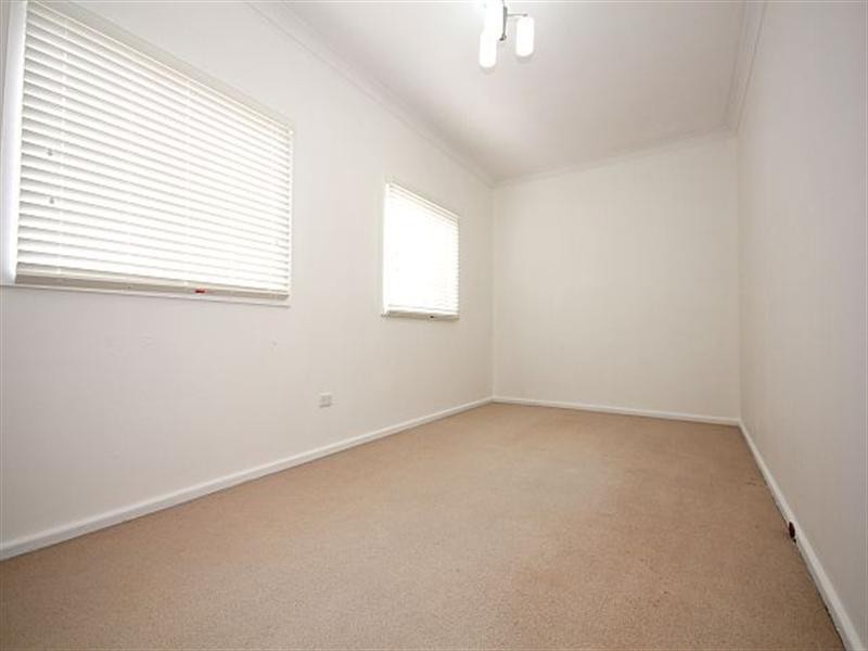 74 Jocelyn Street, Chester Hill NSW 2162