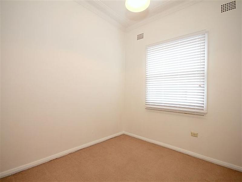 74 Jocelyn Street, Chester Hill NSW 2162