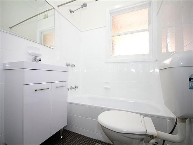 74 Jocelyn Street, Chester Hill NSW 2162