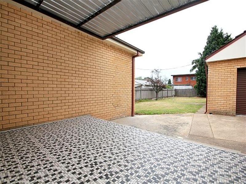 74 Jocelyn Street, Chester Hill NSW 2162