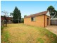 74 Jocelyn Street, Chester Hill NSW 2162