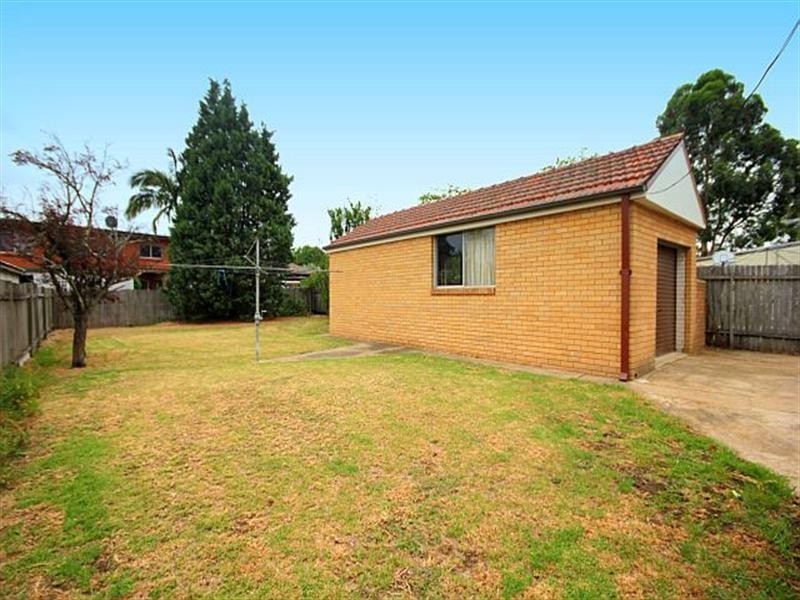 74 Jocelyn Street, Chester Hill NSW 2162