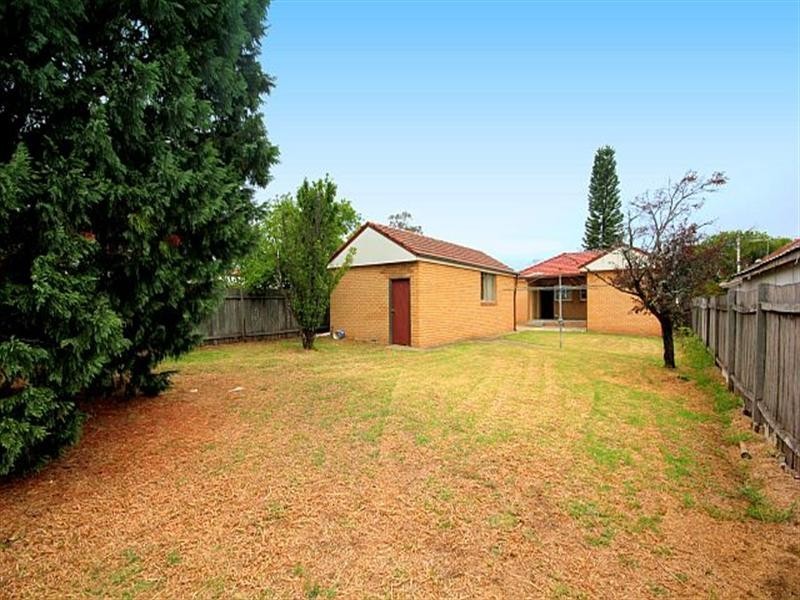 74 Jocelyn Street, Chester Hill NSW 2162
