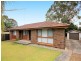13 Sturt Avenue, Georges Hall NSW 2198