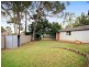 13 Sturt Avenue, Georges Hall NSW 2198