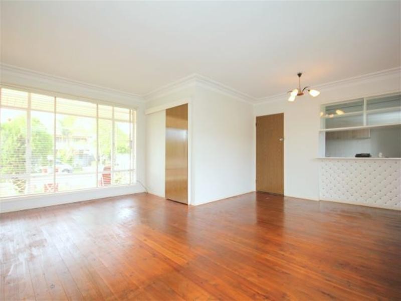 3 Grace Avenue, Condell Park NSW 2200