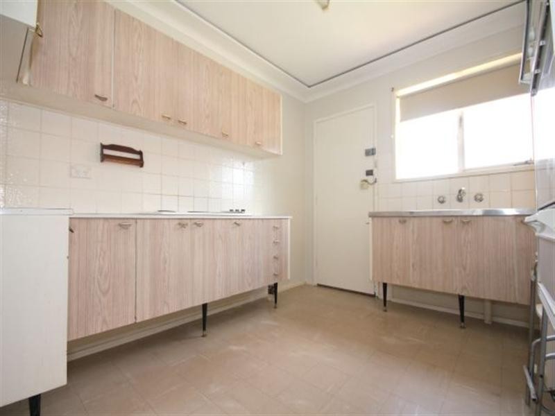 3 Grace Avenue, Condell Park NSW 2200