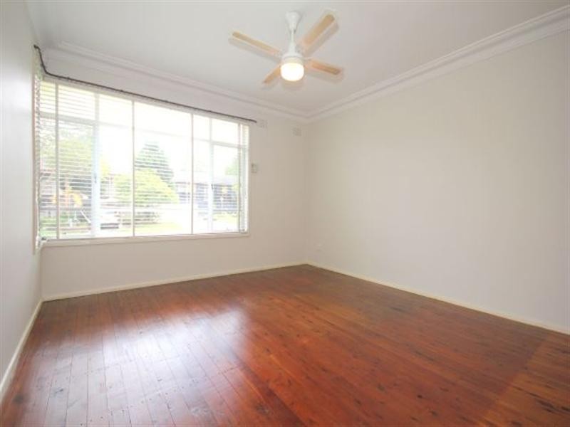 3 Grace Avenue, Condell Park NSW 2200