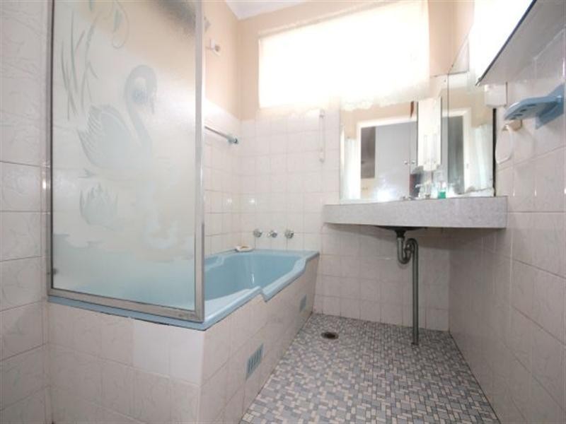 3 Grace Avenue, Condell Park NSW 2200