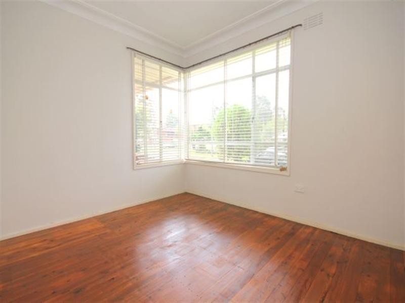 3 Grace Avenue, Condell Park NSW 2200