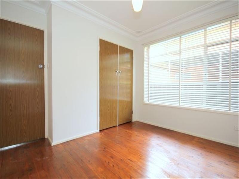 3 Grace Avenue, Condell Park NSW 2200