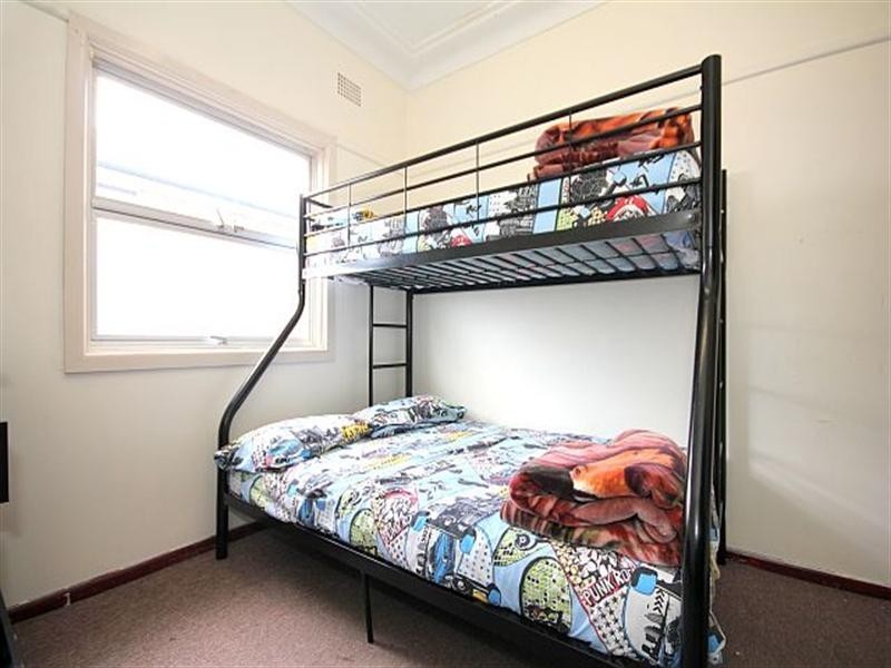 95 Macquarie Street, Greenacre NSW 2190