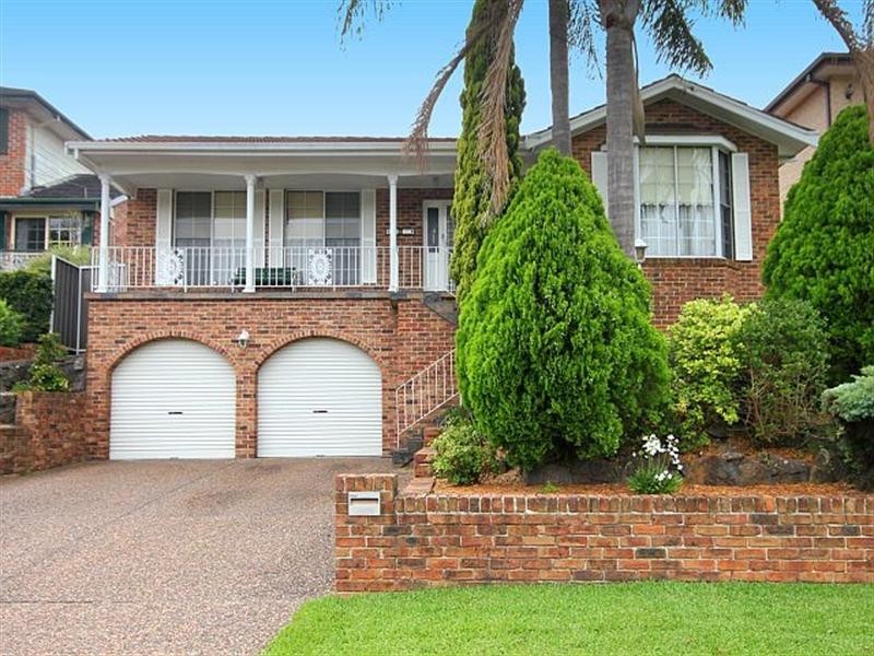 15 Linda Avenue, Bass Hill NSW 2197