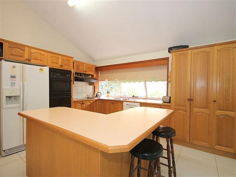 15 Linda Avenue, Bass Hill NSW 2197