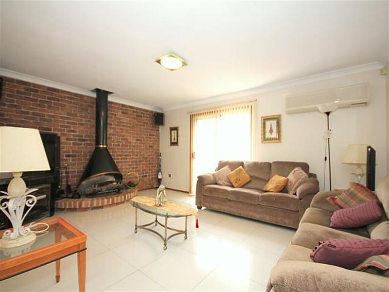 15 Linda Avenue, Bass Hill NSW 2197