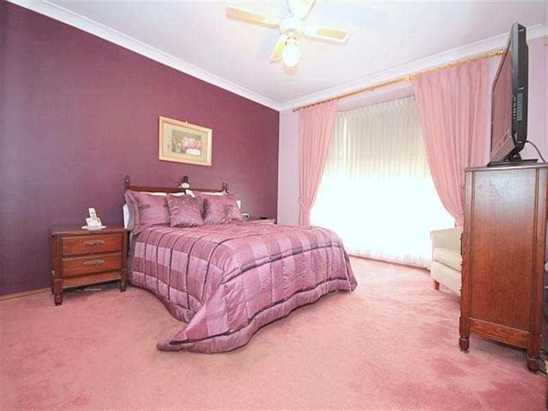 15 Linda Avenue, Bass Hill NSW 2197