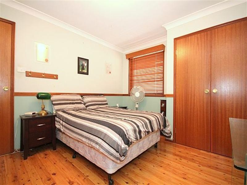 15 Linda Avenue, Bass Hill NSW 2197