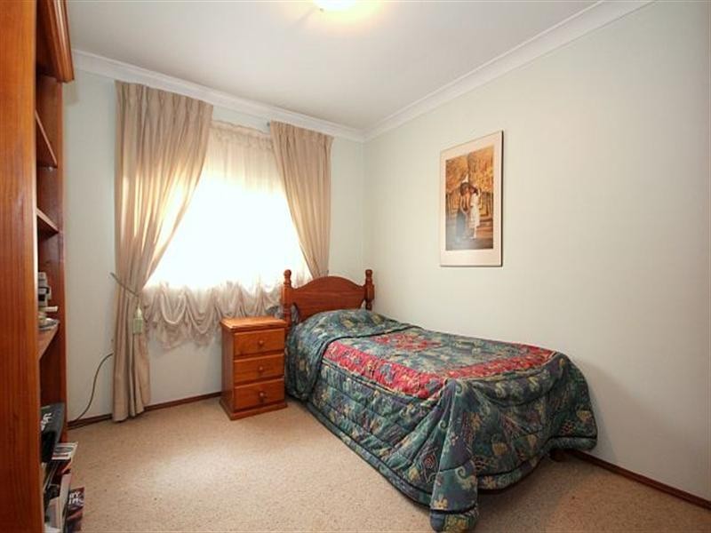 15 Linda Avenue, Bass Hill NSW 2197