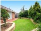 15 Linda Avenue, Bass Hill NSW 2197