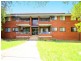 32/14 Hixson Street, Bankstown NSW 2200