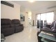32/14 Hixson Street, Bankstown NSW 2200