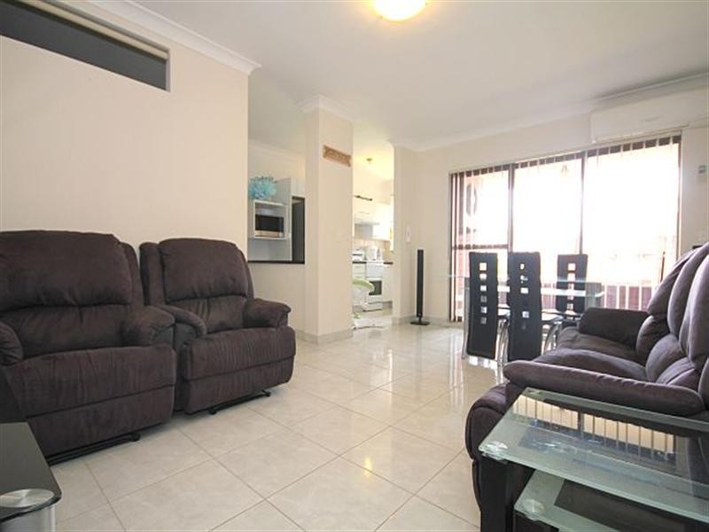 32/14 Hixson Street, Bankstown NSW 2200