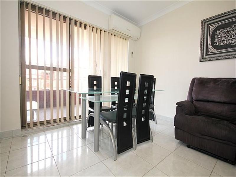32/14 Hixson Street, Bankstown NSW 2200