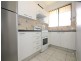 32/14 Hixson Street, Bankstown NSW 2200