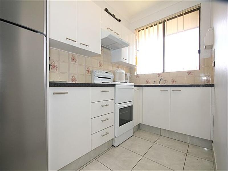 32/14 Hixson Street, Bankstown NSW 2200