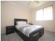 32/14 Hixson Street, Bankstown NSW 2200