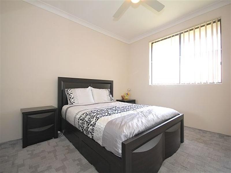 32/14 Hixson Street, Bankstown NSW 2200