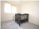 32/14 Hixson Street, Bankstown NSW 2200