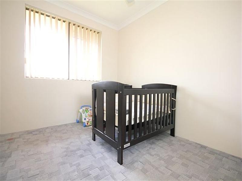 32/14 Hixson Street, Bankstown NSW 2200