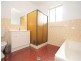 32/14 Hixson Street, Bankstown NSW 2200
