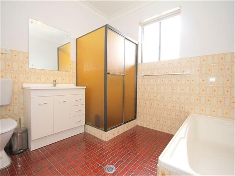 32/14 Hixson Street, Bankstown NSW 2200