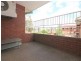 32/14 Hixson Street, Bankstown NSW 2200