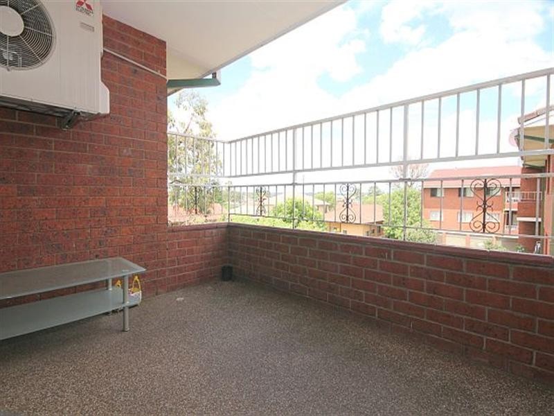 32/14 Hixson Street, Bankstown NSW 2200