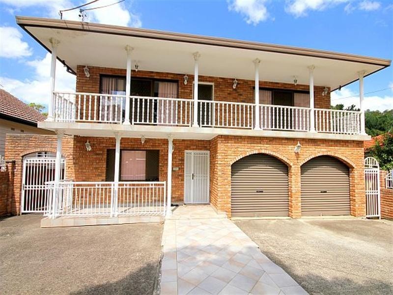 67 Cairds Avenue, Bankstown NSW 2200