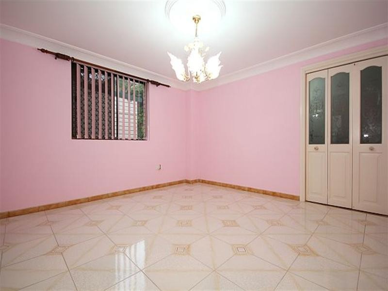 67 Cairds Avenue, Bankstown NSW 2200