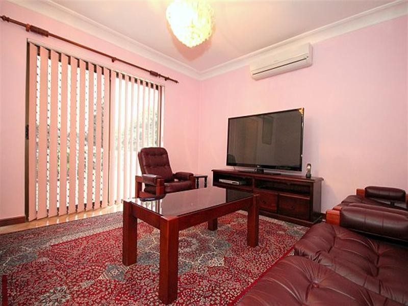 67 Cairds Avenue, Bankstown NSW 2200