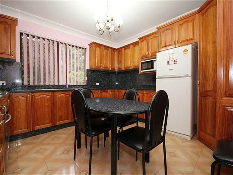 67 Cairds Avenue, Bankstown NSW 2200